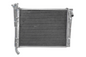 3 ROW Aluminum Radiator For Yamaha TZ 250 TZ250 85 1985