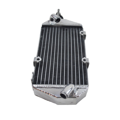 Aluminum Radiator for 2013-2020 Honda CRF250L CRF 250 L with Cap