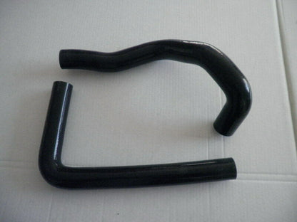 Silicone Radiator Hose For 1993-1999 Toyota Supra JZA80 2JZ-GTE TURBO Non-VVTi  1993 1994 1995 1996 1997 1998