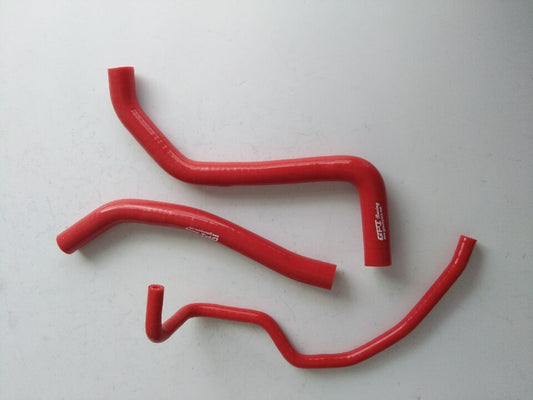 FIT Honda CRF250L 2013-2018 CRF 250 L 2014 2015 Silicone Radiator Hose