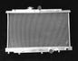 Aluminum Radiator FOR 1998-2002 Toyota Corolla Chevy Geo Prizm 1.8L L4 4Cly  1998 1999 2000 2001 2002