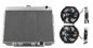 1967-1970 Ford Mustang/Mercury Cougar SBC V8 4.7 5.0L 5.8L