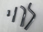 Silicone Radiator Hose for YAMAHA 03-08 YZ125 YZ 125 03 04 05 06 07 08