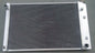 1981-1989 Chevrolet Blazer/C10/C20/C30/K10/K20/K30 V8