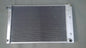 1981-1989 Chevrolet Blazer/C10/C20/C30/K10/K20/K30 V8