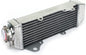 NEW performance Aluminum Radiator for 1997-2009 Honda CR85 CR85R CR80 1998-2008 07 06 05 04 03 02 01 CR 85 R