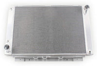 3 Core Aluminum Racing New Radiator 1964-1966 For Ford Thunderbird 1965 64 65 66 Brand New