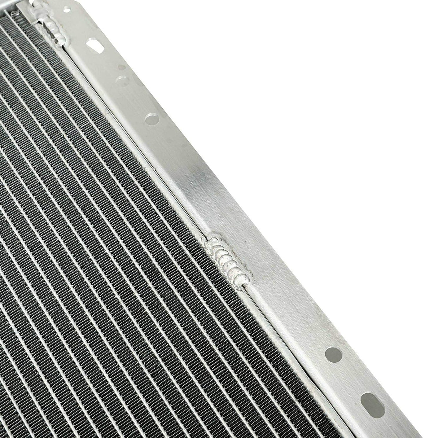 62MM 3Row Aluminum Radiator For 1968-1979 FORD F-250 PICKUP F 250 1968 1969 1970 1971 1972 1973 1974 1975 1976 1977 1978 1979