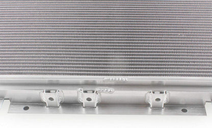 3 Core Aluminum Racing New Radiator 1964-1966 For Ford Thunderbird 1965 64 65 66 Brand New