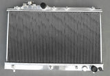 Aluminum RADIATOR FOR 1993-1999  TOYOTA CELICA ST205 3S-GTE GT4 2.0L TURBO WRC MT ST 205 1993 1994 1995 1996 1997 1998 1999