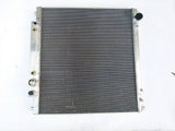 Aluminum Radiator FOR 1999-2005 Ford F250 F350 F450 Super Duty Excursion V8 V10 1999 2000 2001 2002 2003 2004 2005