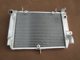 Aluminum Radiator For Yamaha YZF-R6 YZF 600 H N YZF600R6 R6 R-6 YZFR6 1999-2002 2000 2001 99 00 01 02