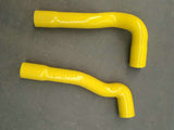 NEW Silicone Radiator Hose For BMW E36 M3 325i/328i/330i 323is 325is 328is 1992-1999 2.5L 2.8L 3.0L 3.2L 1993 1994 1995 1996 1997 1998