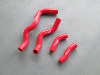 silicone radiator hose FOR Kawasaki KLX250 KLX 250 1993-2010 1993 1995 1996 1997 1998 99 00