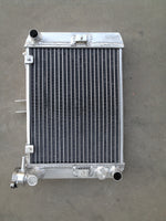 all aluminum radiator for Honda Magna VF1100C V65 VF 100C