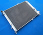 ALUMINUM RADIATOR FOR 1993-1998 SAAB 9000 CD/CS 2.0/2.3 16V TURBO,3.0 24V CDE AUTO   1993 1994 1995 1996 1997 1998
