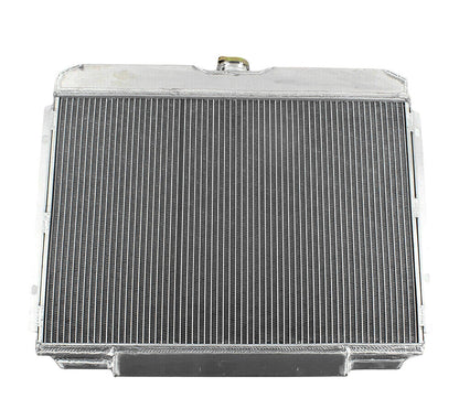1967-1970 Ford Mustang/Mercury Cougar SBC V8 4.7 5.0L 5.8L