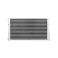 Aluminum Radiator 2013-2016 Subaru BRZ / Scion FR-S /Toyota GT86 13-16 14 15