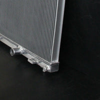 Performance Aluminum Radiator for Dodge Neon SRT-4  Manual 2003-2005