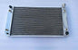 FOR Chevrolet C/K Pick-up 88-95 L8 5.7L -cc fit GMC C/K Series ALUMINUM RADIATOR