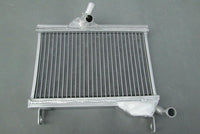 NEW Aluminum Radiator Yamaha RZ350 RRZ 350 RD350 RD250 RD 350 250 - CHR Racing