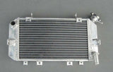 FOR aluminum/alloy radiator YAMAHA TRX850 TRX 850 1996 1997 1998 1999 - CHR Racing