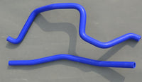 silicone radiator hose for Polaris Sportsman 400 2004-2005 ;450 2006-2007 NEW