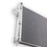 Aluminum radiator for JEEP GRAND CHEROKEE WJ/WG 4.7L V8 1999-2005 2000 2001 2002