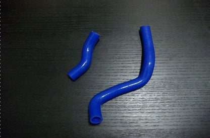 silicone radiator hose FOR Honda CR250 CR250R CR 250 R 1997 1998 1999 97 98 99