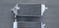 RH&LH ALUMINUM RADIATOR YAMAHA YZ250F YZF250 YZ 250 F 2014 2015 2016 14 15 - CHR Racing