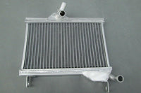 NEW Aluminum Radiator Yamaha RZ350 RRZ 350 RD350 RD250 RD 350 250 - CHR Racing