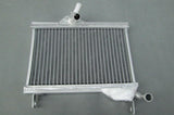 NEW Aluminum Radiator Yamaha RZ350 RRZ 350 RD350 RD250 RD 350 250 - CHR Racing