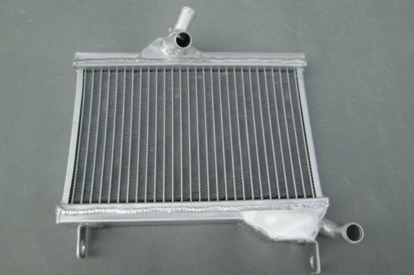 NEW Aluminum Radiator Yamaha RZ350 RRZ 350 RD350 RD250 RD 350 250 - CHR Racing