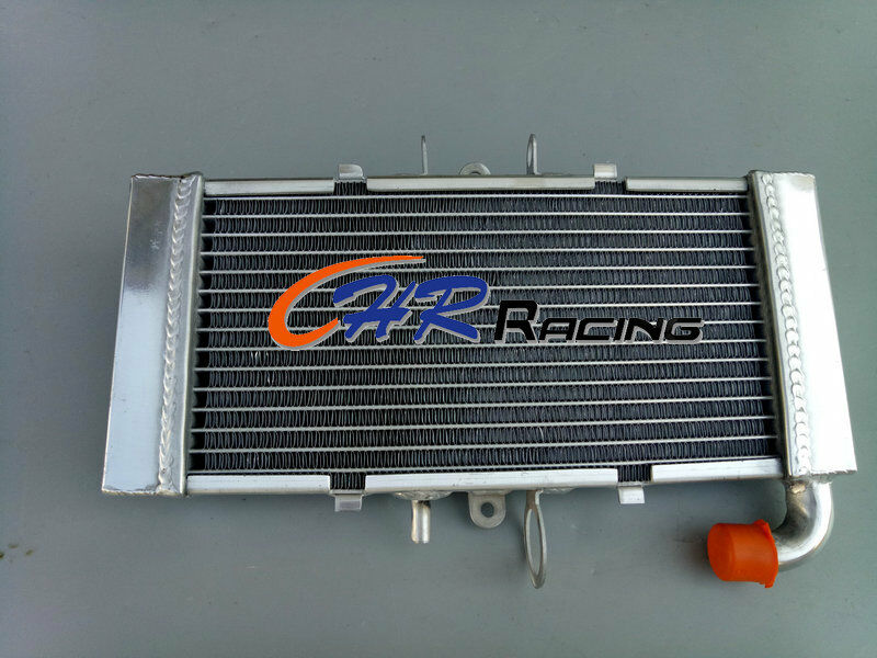 Aluminum radiator for HONDA CB400 1992-1998 92 93 94 95 96 97 98 - CHR Racing