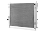 Performance Aluminum Radiator for Ford Mustang GT/ Shelby GT350  2015 2016 2017 2018