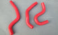 HONDA CR80R 1998-2002/CR85R/EXPERT 2003-2007 SILICONE RADIATOR/COOLANT HOSE KIT - CHR Racing