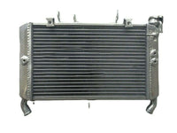 2014-2016 Aluminum Radiator Fit Yamaha MT09 MT-09 FZ09 FJ09 2014 2015 2016
