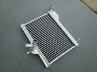 NEW Aluminum Radiator Yamaha RZ350 RRZ 350 RD350 RD250 RD 350 250 - CHR Racing