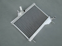 NEW Aluminum Radiator Yamaha RZ350 RRZ 350 RD350 RD250 RD 350 250 - CHR Racing