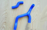 Silicone Hose For KTM 250/350/450 SXF/SX-F/XC-F/XCF 2011 2012 2013 2014 250SXF 350SXF 450SXF 11 12 13 14