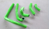 Silicone Radiator Hose for Honda CR250 CR250R CR 250R 2003-2008 03 04 05 06 07