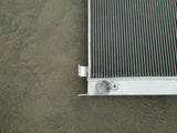 3ROW aluminum radiator for FORD Model A W/FLATHEAD ENGINE 1928 1929 28 29 - CHR Racing