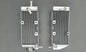 Aluminum Radiator for Suzuki RM250 1993-1995 - CHR Racing
