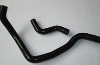 Silicone radiator hose for HONDA D15/D16 CIVIC EK/EG/ 1992-2000 1993 1994 1995