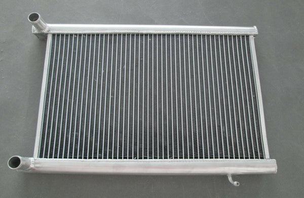 CHR radiator Polaris Ranger RZR XP900 XP 900/900 EFI 2011-13 2012 2013 2011