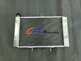 For Honda CB1000R CB 1000 R 2009-2013 2010 2011 2012 Aluminum Radiator - CHR Racing