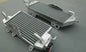 Aluminum Radiator for KAWASAKI KXF450 KX450F 2010-2011 kx 450F - CHR Racing